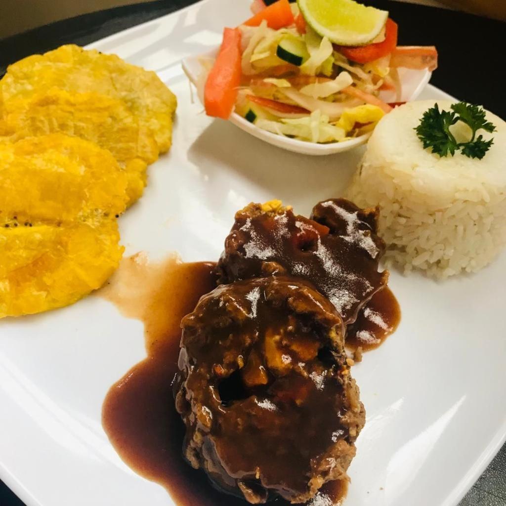 Casa La Vie En Rose *