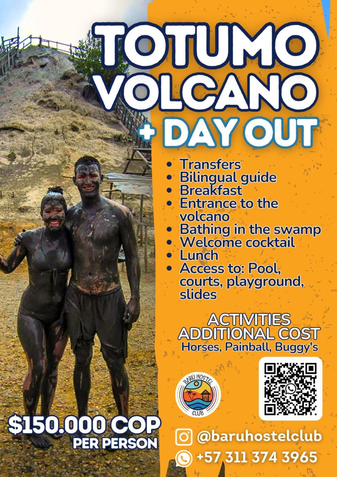 Inn Casa La Vie En Rose