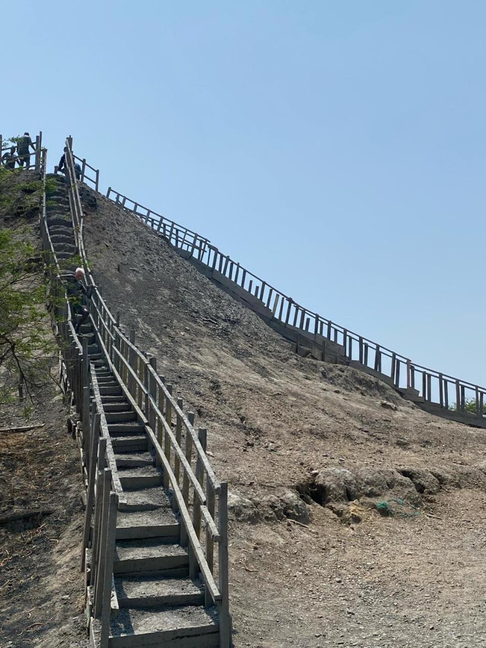 Casa La Vie En Rose * Cartagena