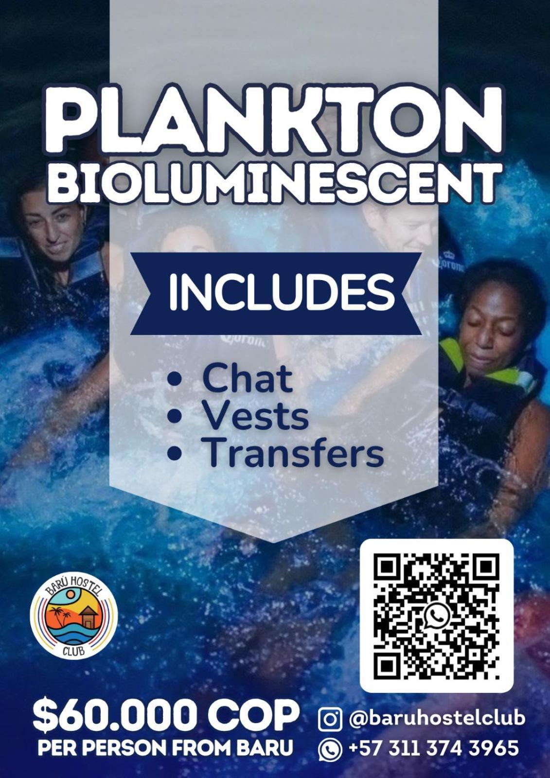 Inn Casa La Vie En Rose Cartagena