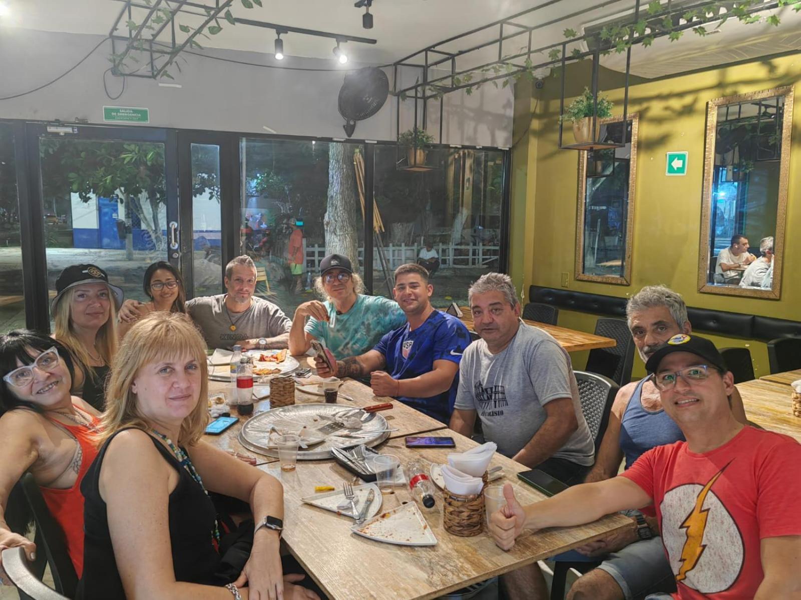 Inn Casa La Vie En Rose Cartagena