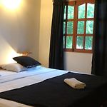 Casa Hostal La Vie en Rose