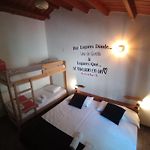 Casa Hostal La Vie en Rose