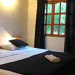 Casa Hostal La Vie en Rose
