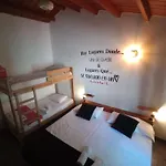 Casa Hostal La Vie en Rose
