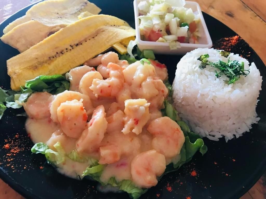 Casa Inn Cartagena