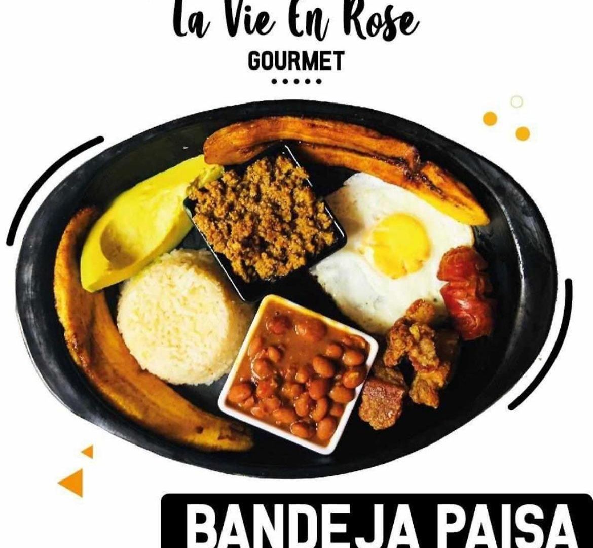 Casa Inn *