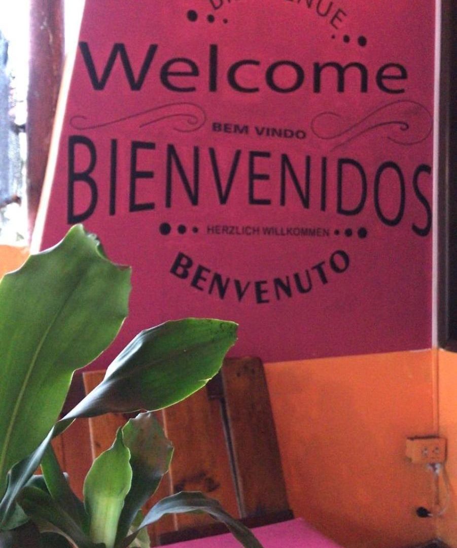 Casa Inn Cartagena