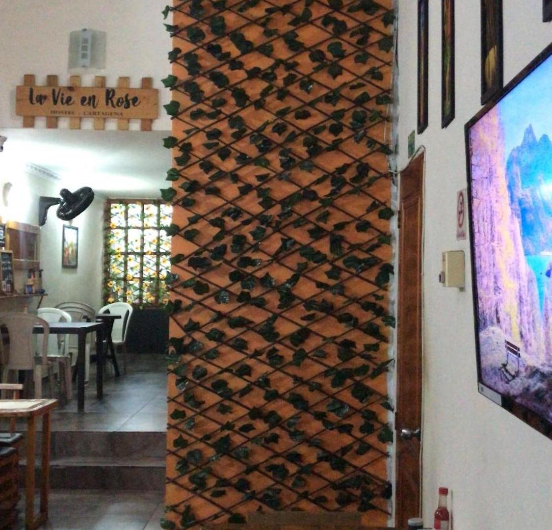 Casa Inn