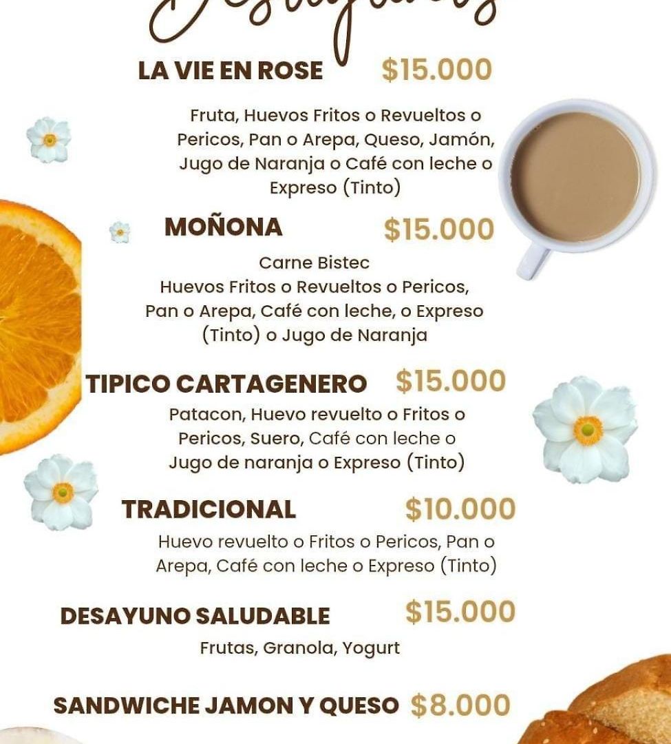 Inn Casa