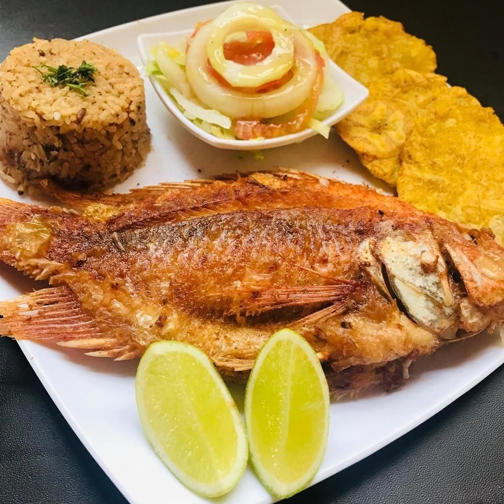 Casa Inn Cartagena