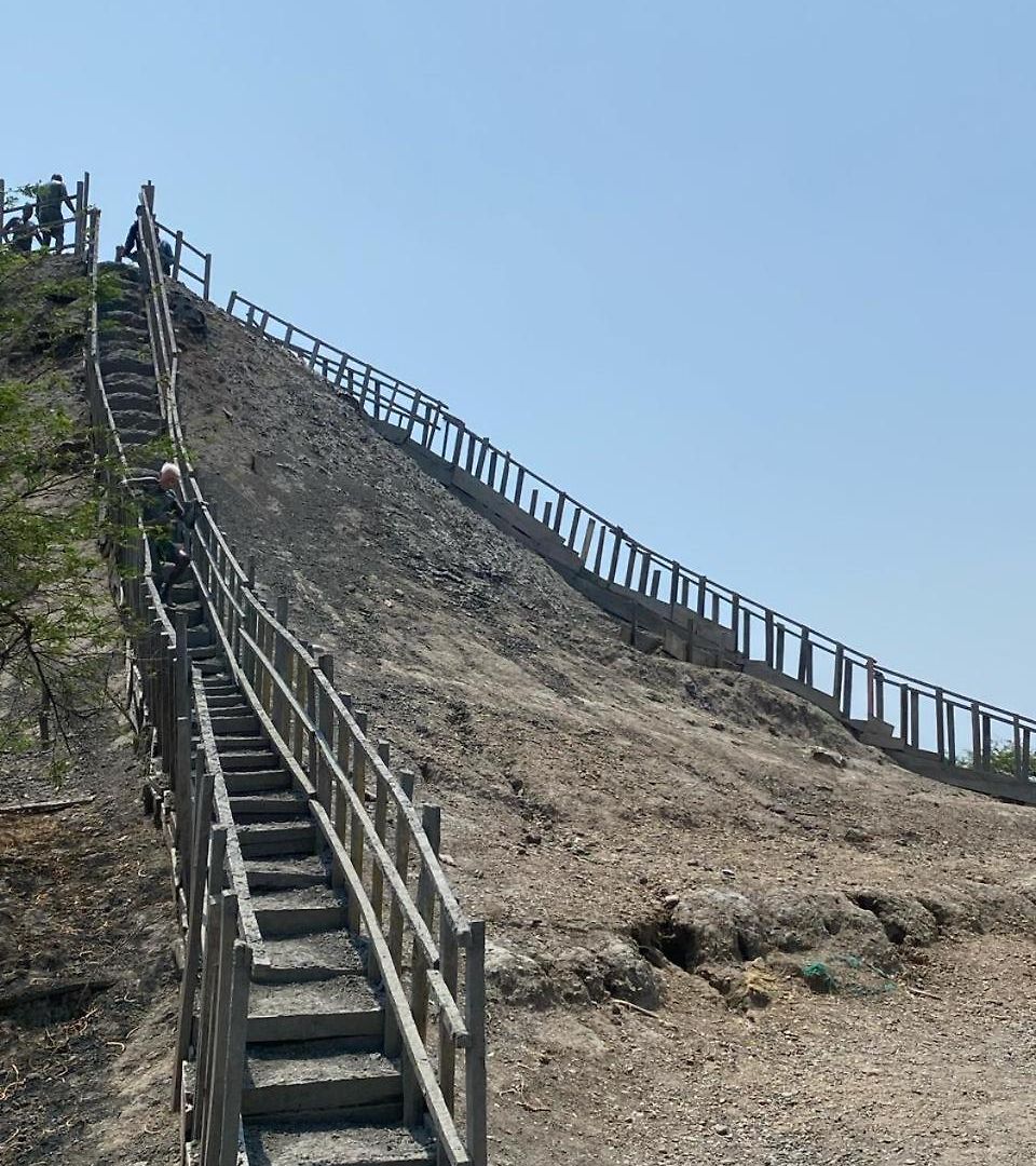 Casa * Cartagena