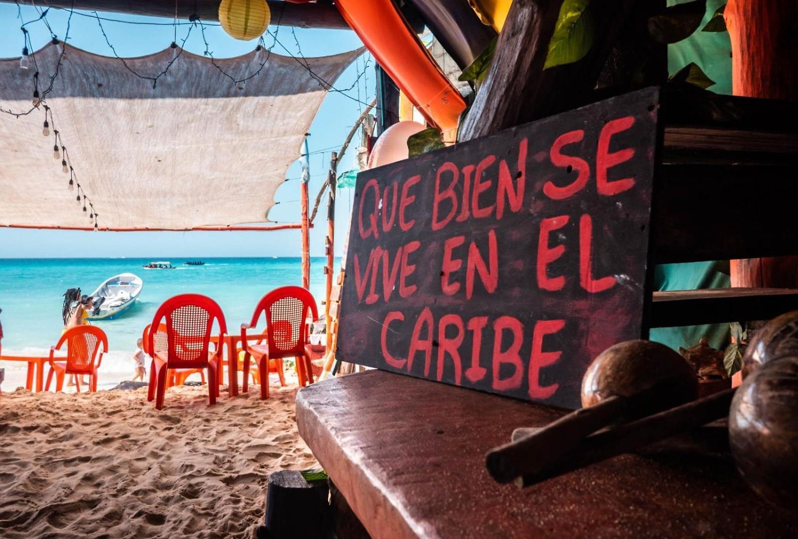 Inn Casa
