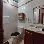 Casa Hostal La Vie en Rose