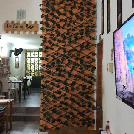 Casa Inn
